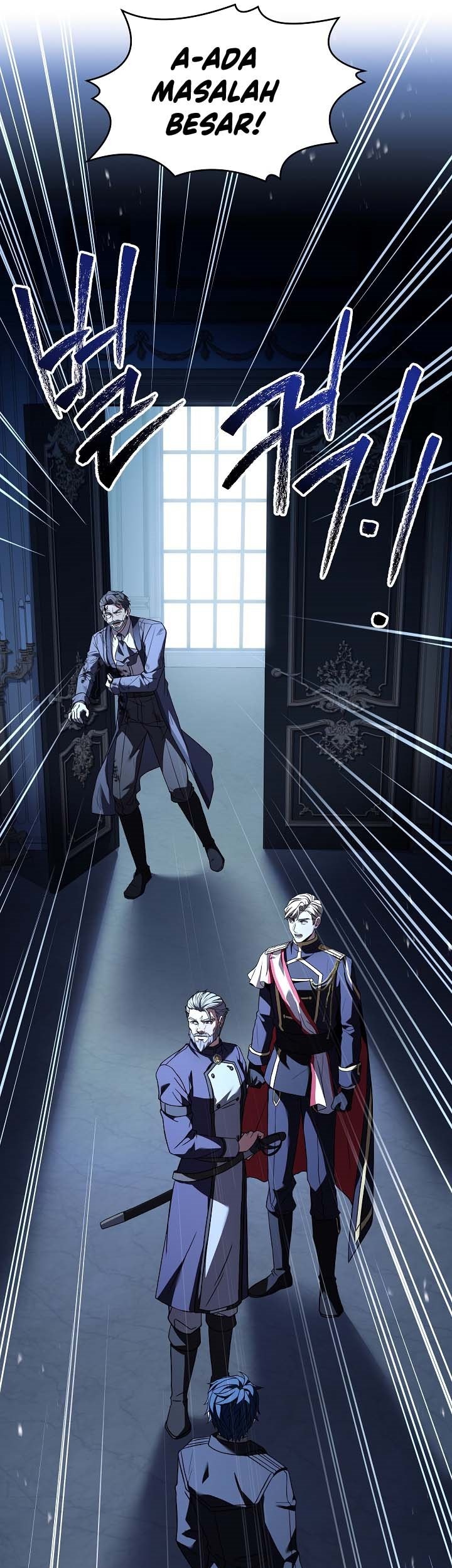 Chapter 139 - halaman 107