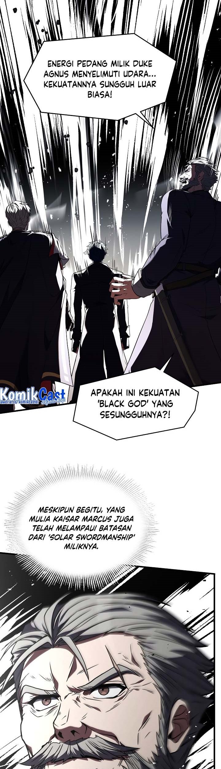 Chapter 139 - halaman 9