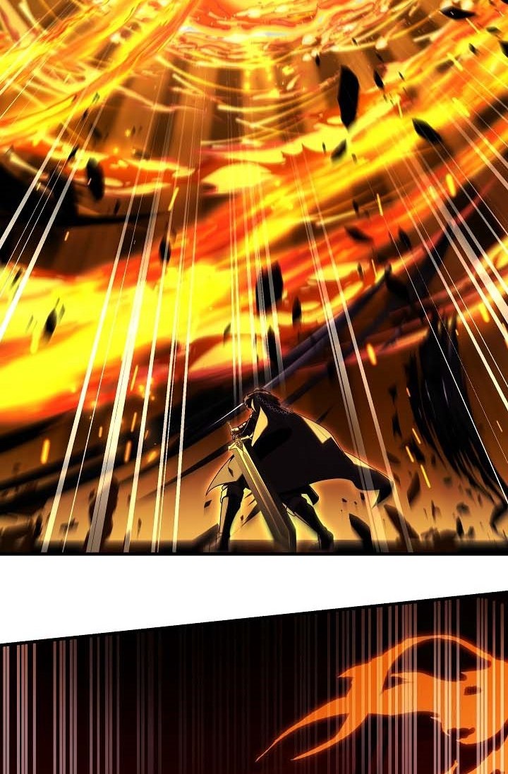 Chapter 139 - halaman 16