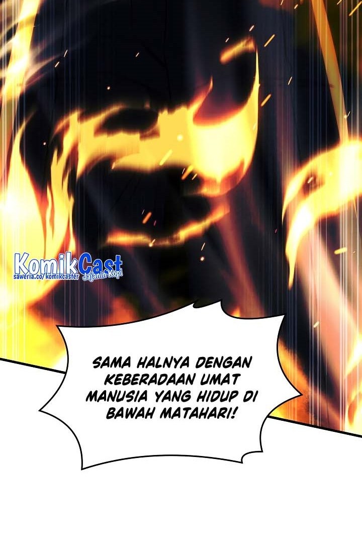 Chapter 139 - halaman 18