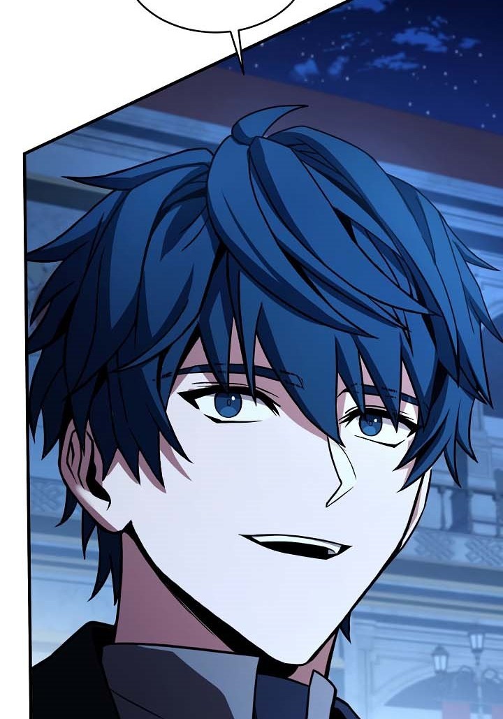 Chapter 138 - halaman 20