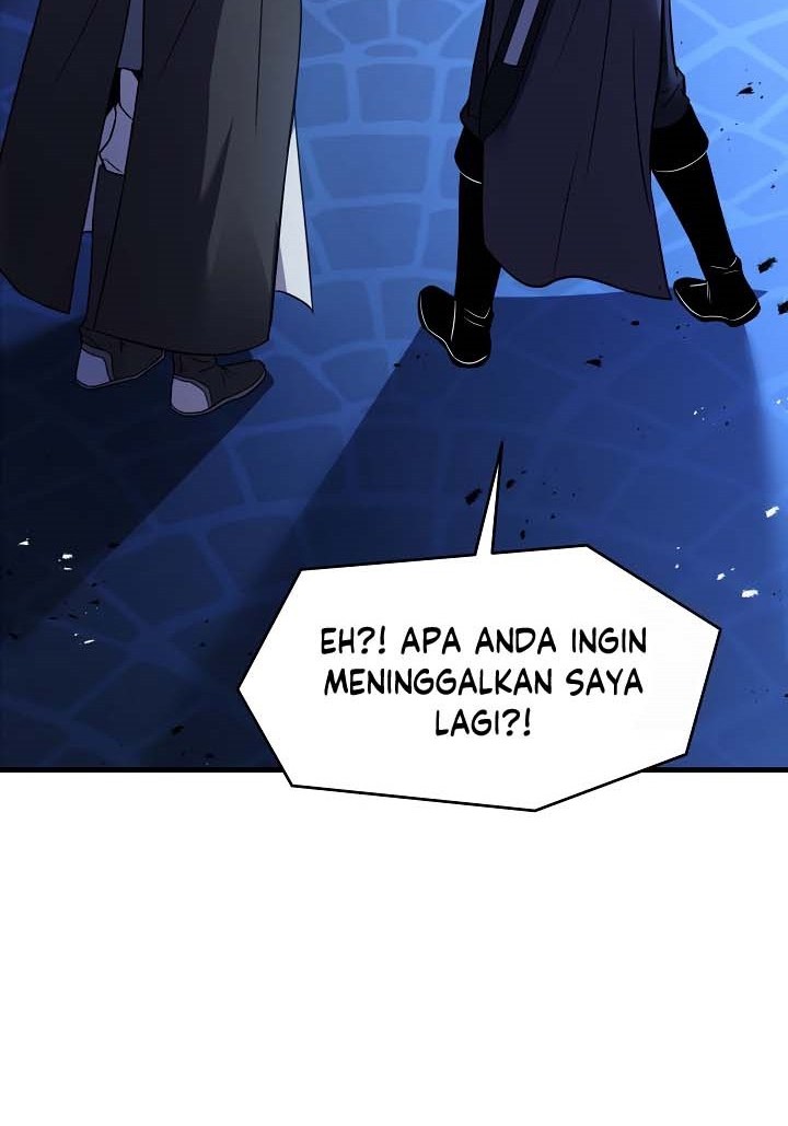Chapter 138 - halaman 22