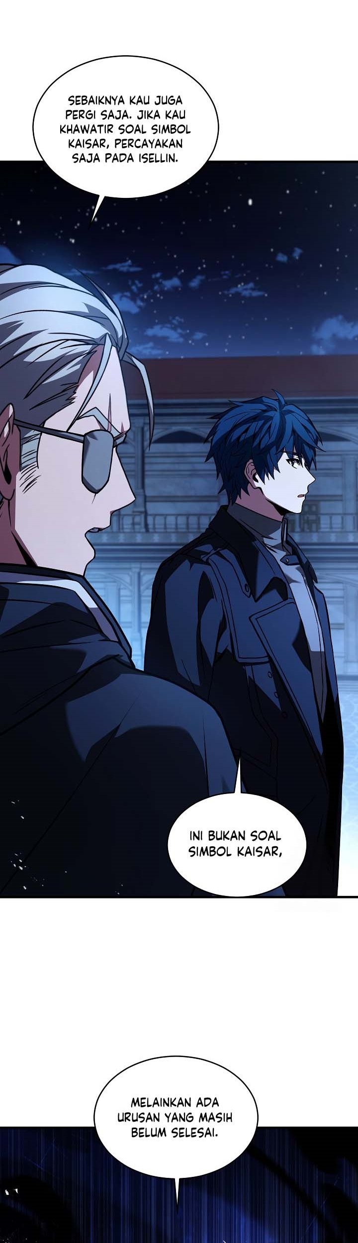 Chapter 138 - halaman 23