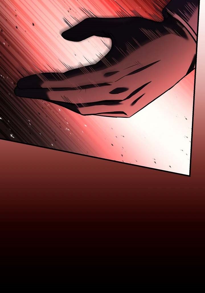 Chapter 138 - halaman 26