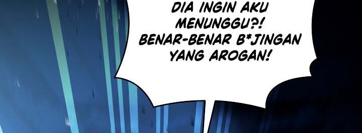 Chapter 138 - halaman 28