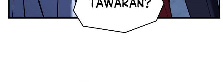 Chapter 138 - halaman 34