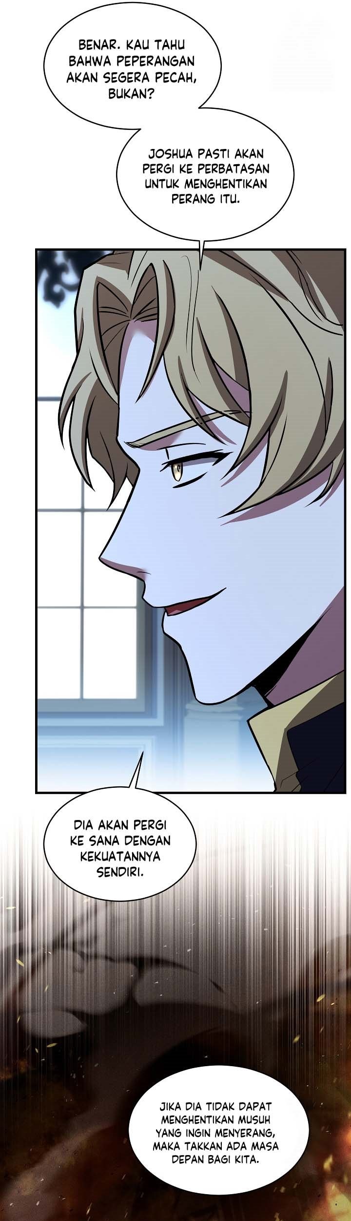 Chapter 138 - halaman 35
