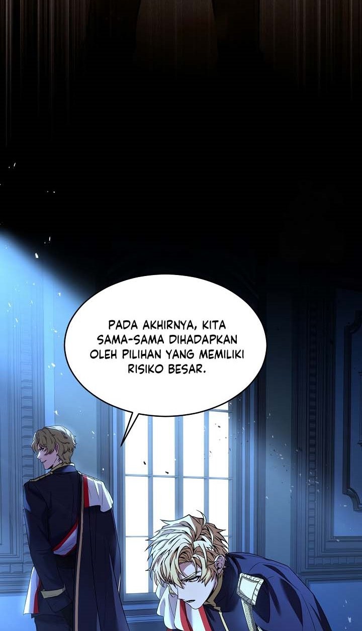 Chapter 138 - halaman 38