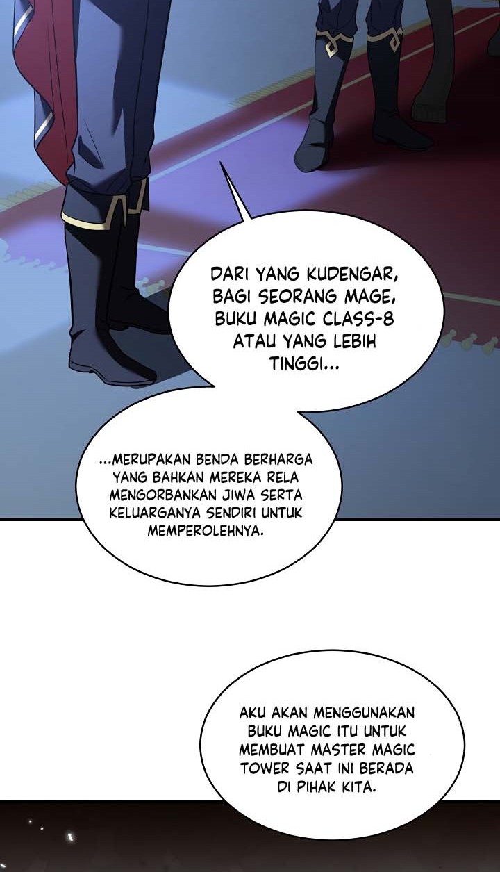 Chapter 138 - halaman 42