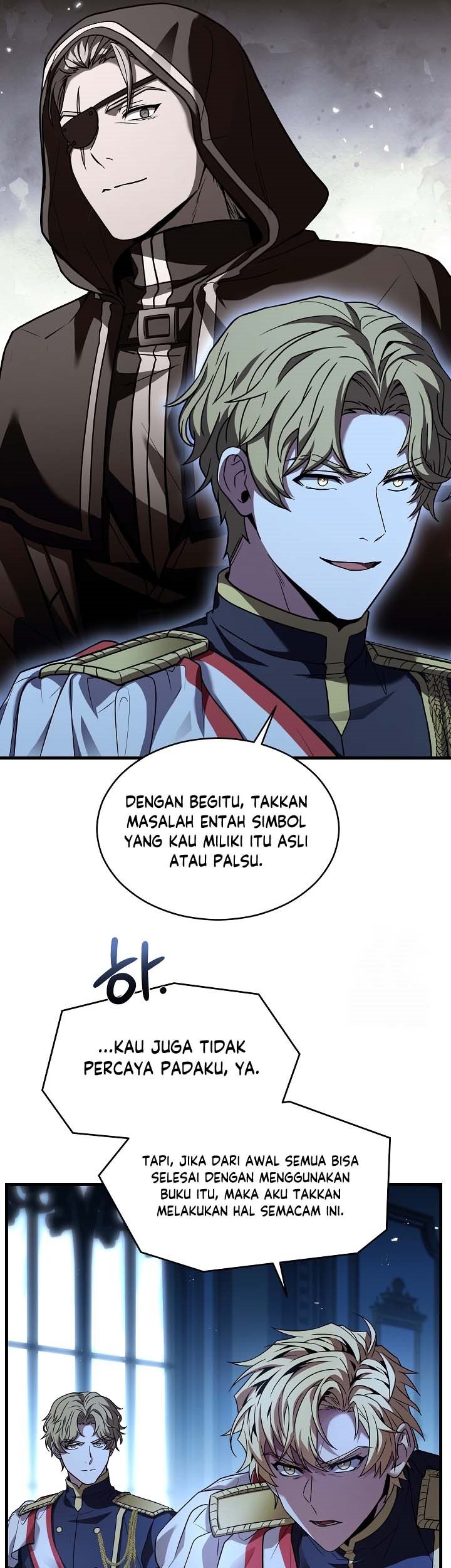 Chapter 138 - halaman 43