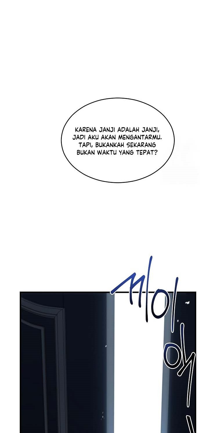 Chapter 138 - halaman 46