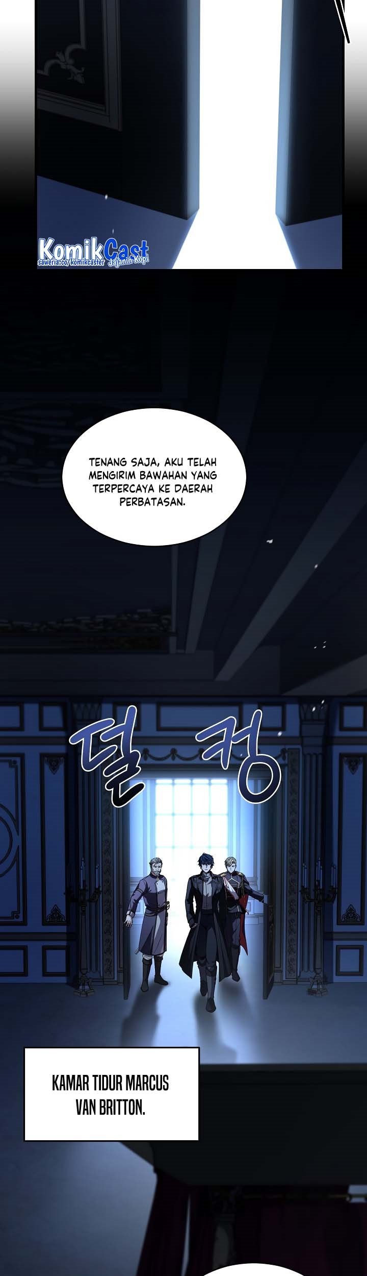 Chapter 138 - halaman 47