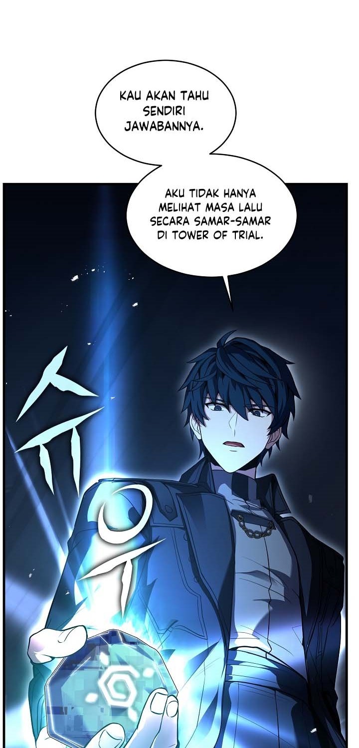 Chapter 138 - halaman 52