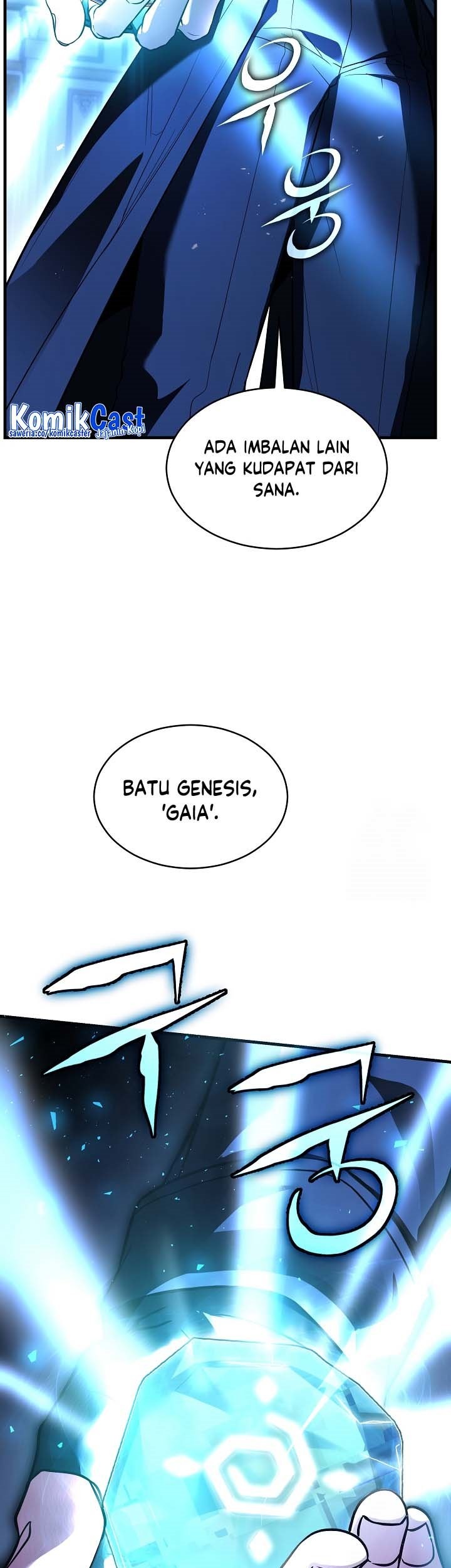 Chapter 138 - halaman 53