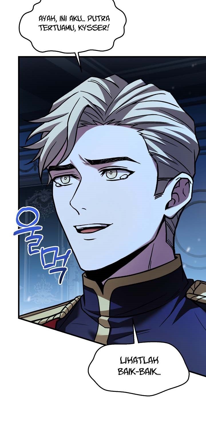 Chapter 138 - halaman 58