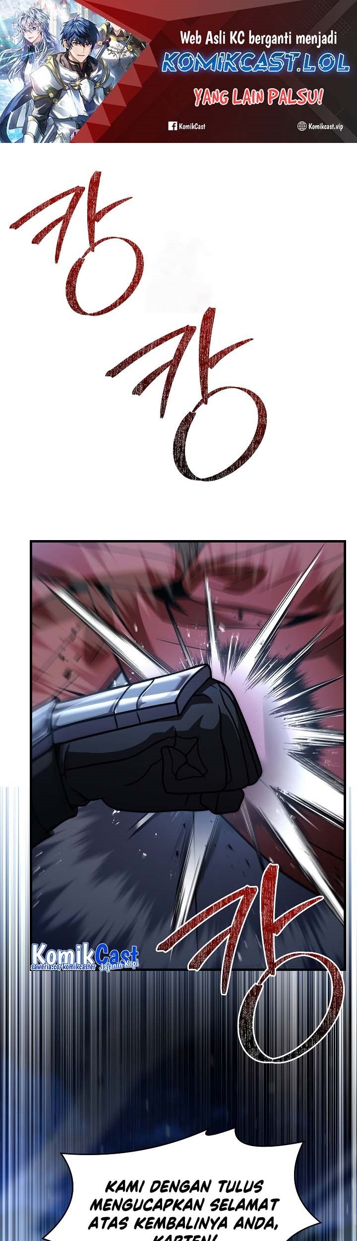 Chapter 138 - halaman 3
