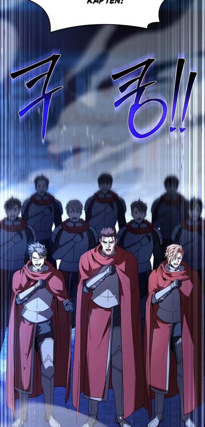 Chapter 138 - halaman 4