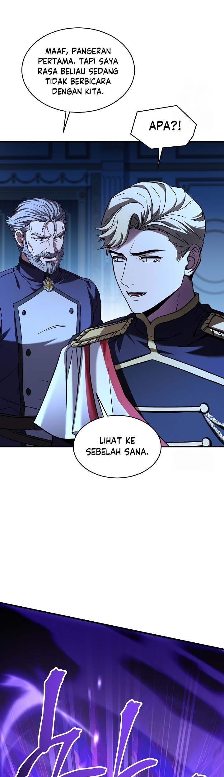 Chapter 138 - halaman 59