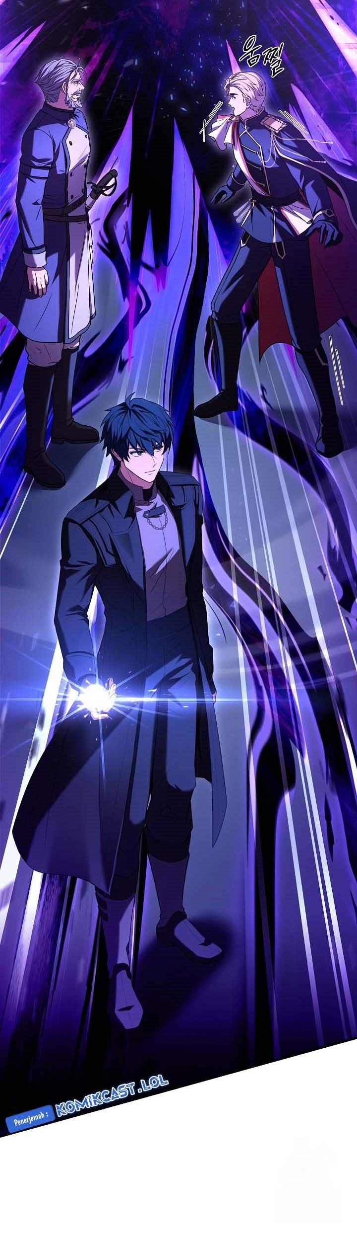 Chapter 138 - halaman 61