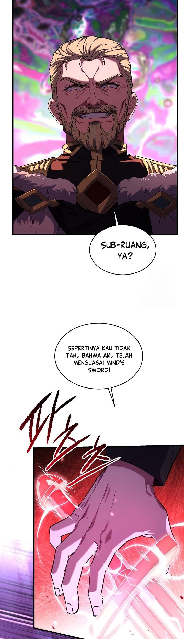 Chapter 138 - halaman 63