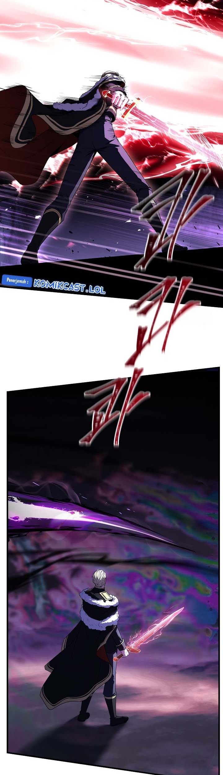 Chapter 138 - halaman 65