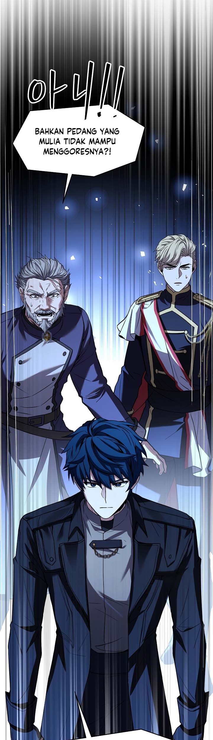 Chapter 138 - halaman 67