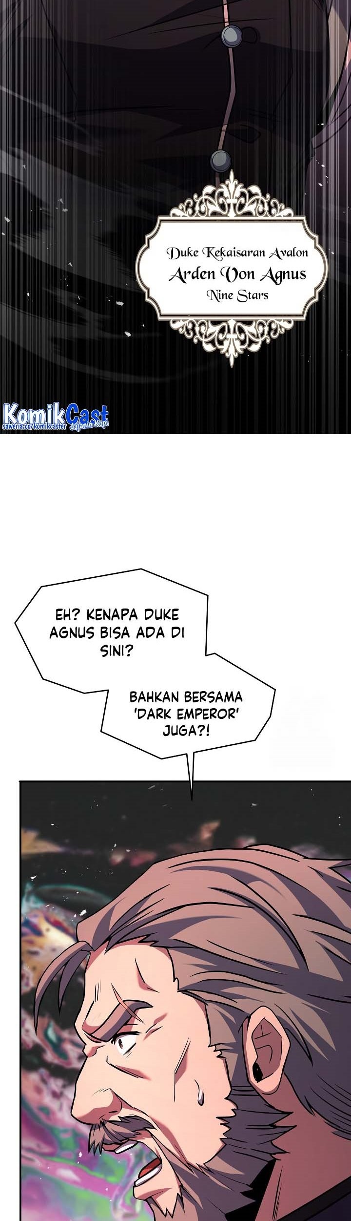 Chapter 138 - halaman 73