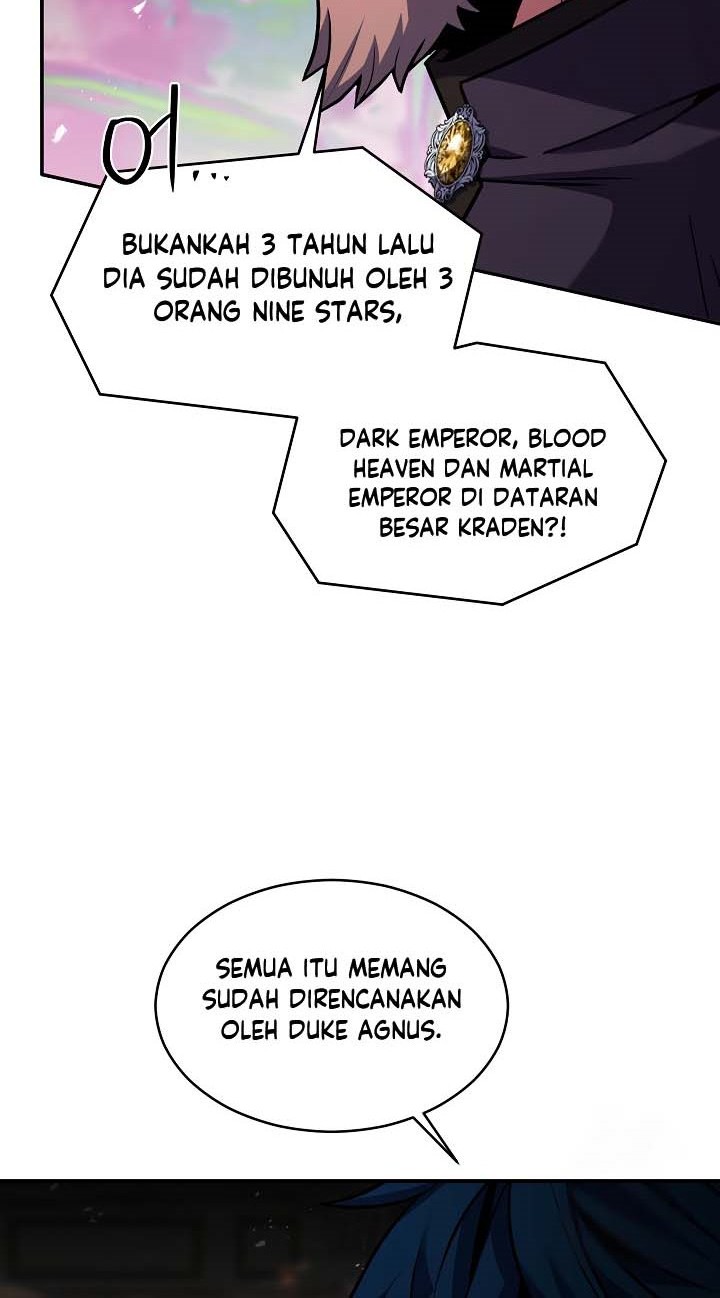 Chapter 138 - halaman 74