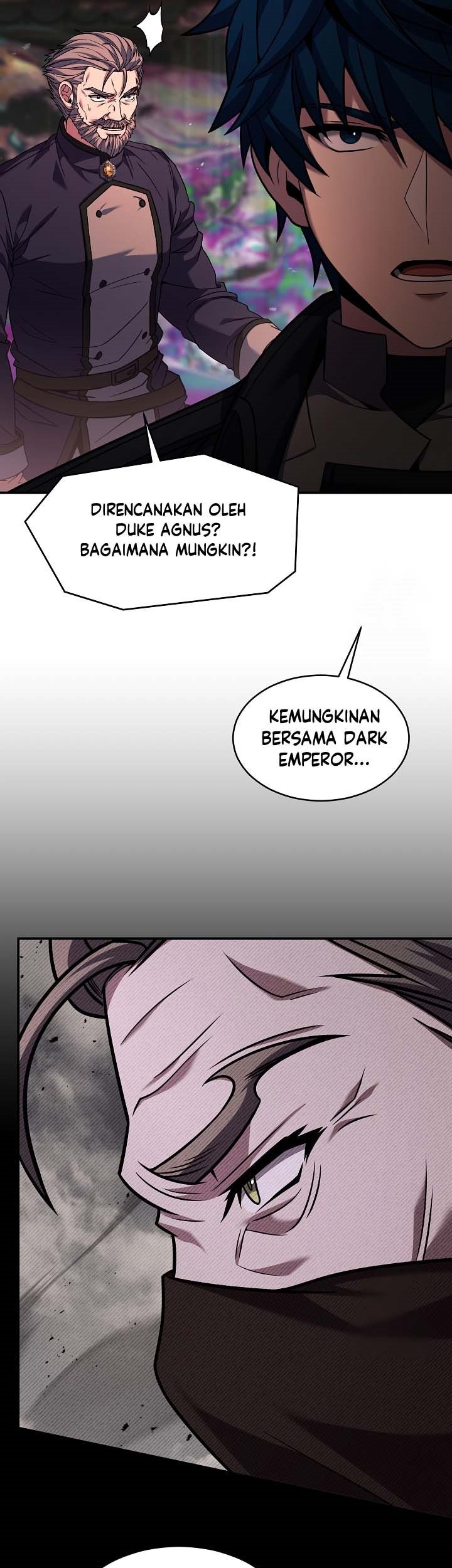 Chapter 138 - halaman 75