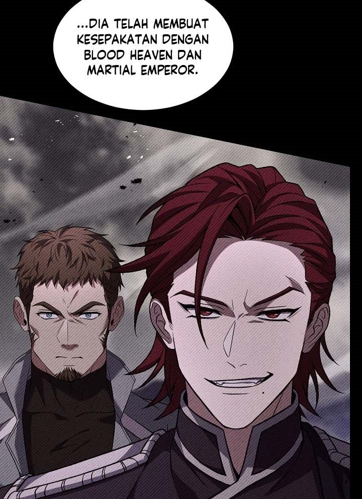 Chapter 138 - halaman 76