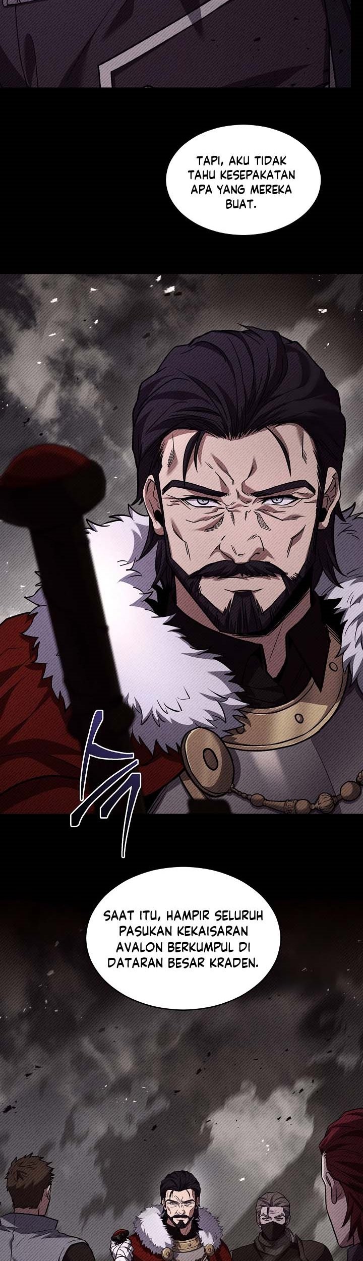 Chapter 138 - halaman 77