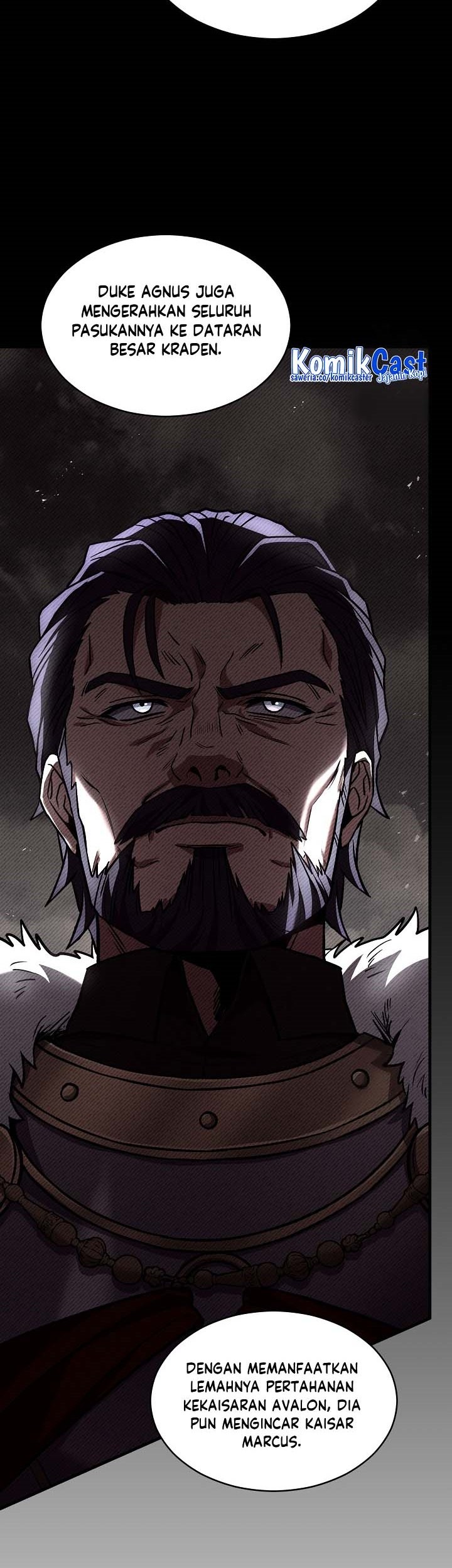Chapter 138 - halaman 79