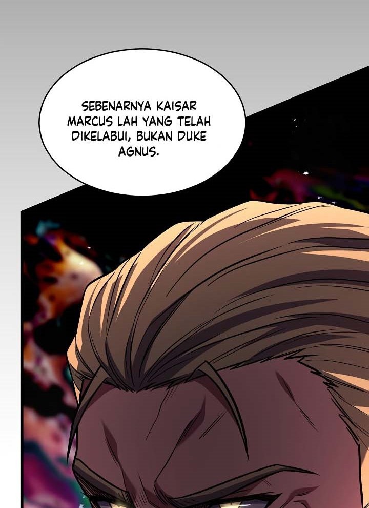 Chapter 138 - halaman 80