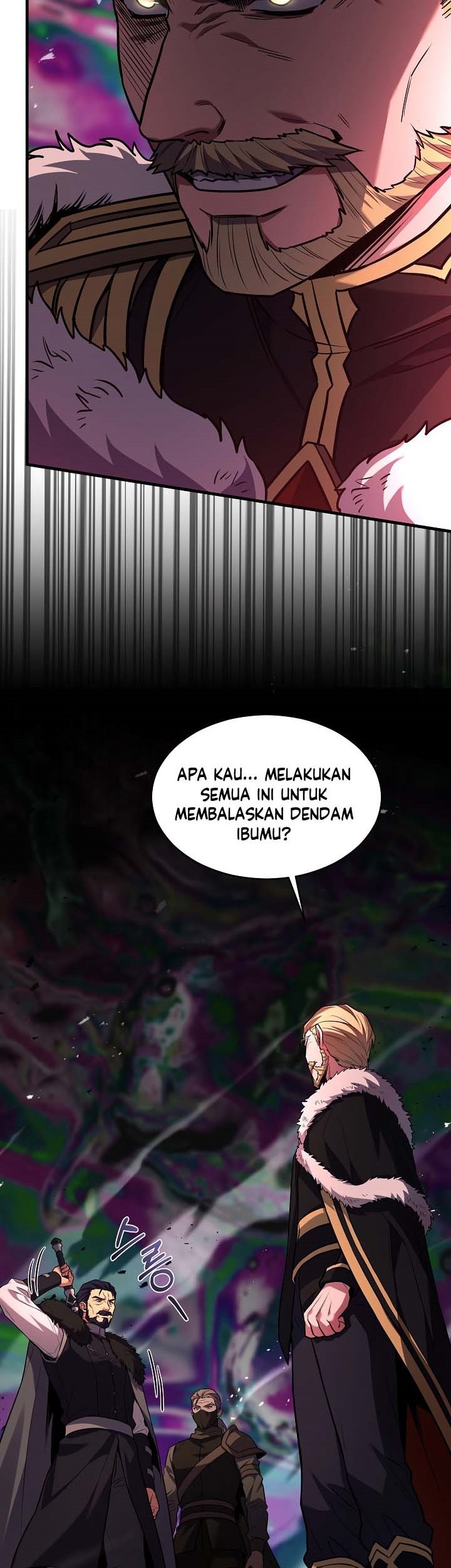 Chapter 138 - halaman 81