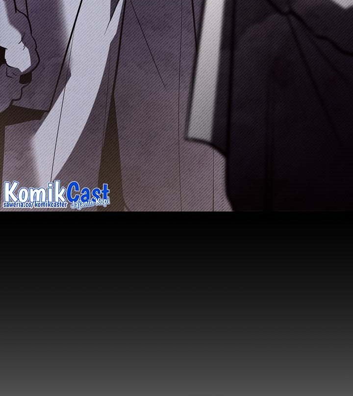 Chapter 138 - halaman 90