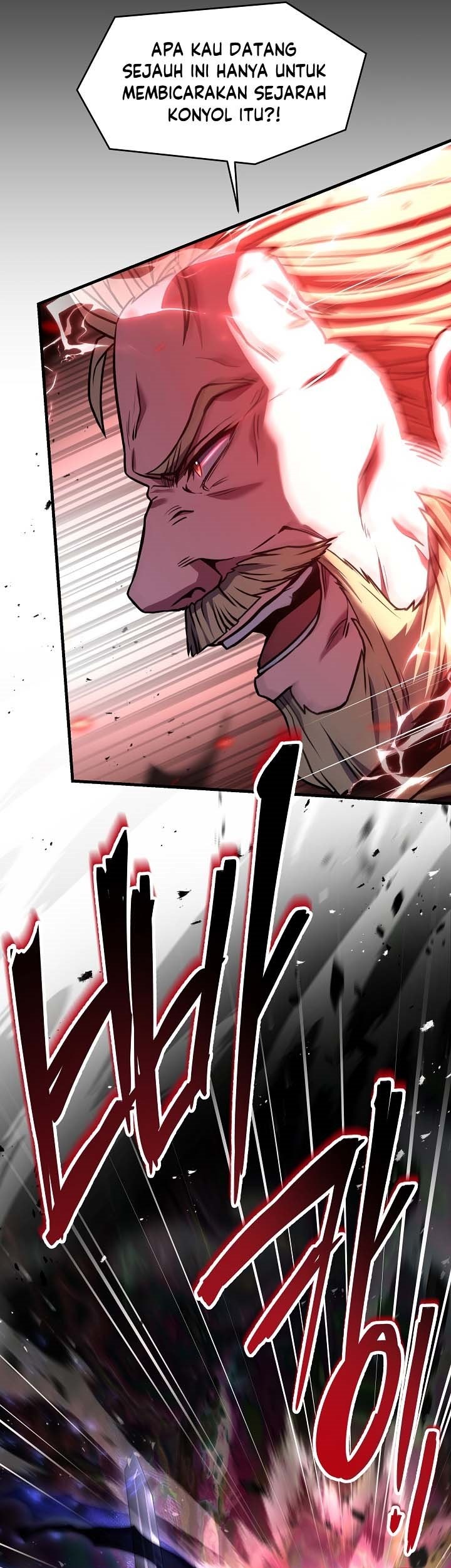 Chapter 138 - halaman 91