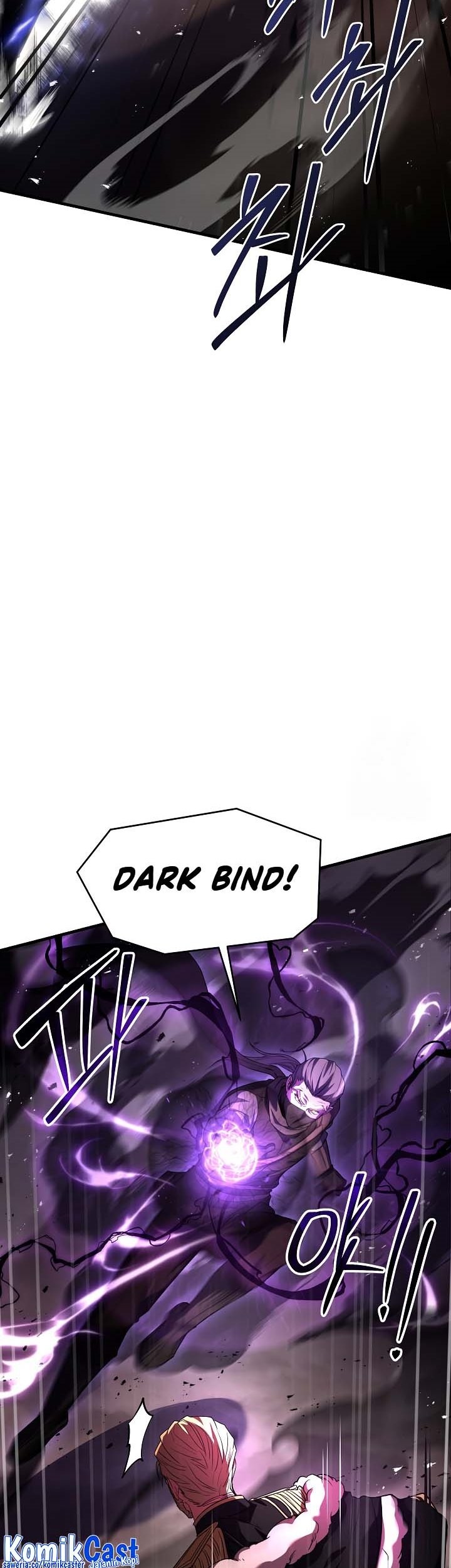 Chapter 138 - halaman 93