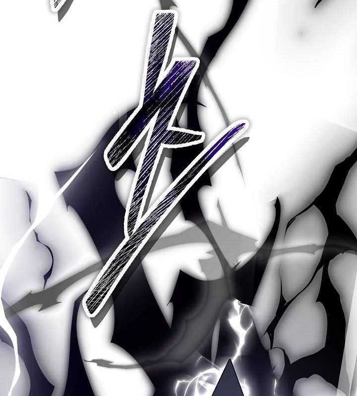 Chapter 138 - halaman 96
