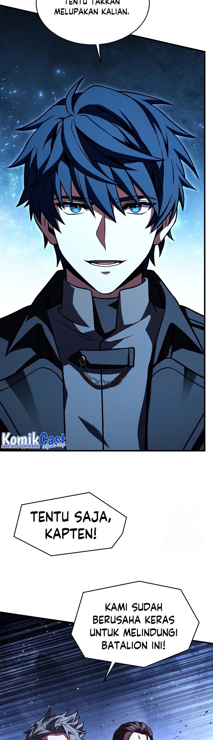 Chapter 138 - halaman 7