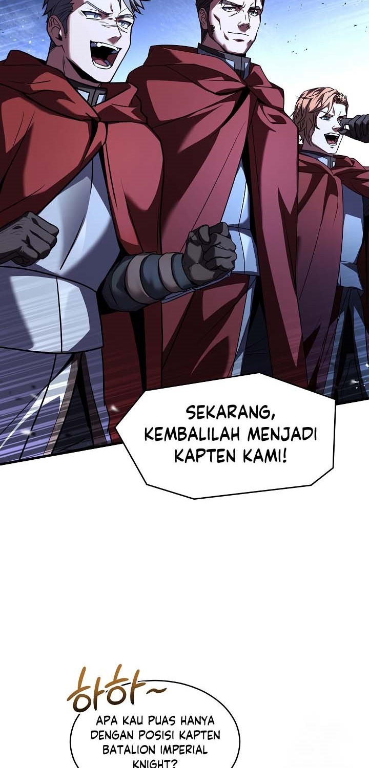 Chapter 138 - halaman 8