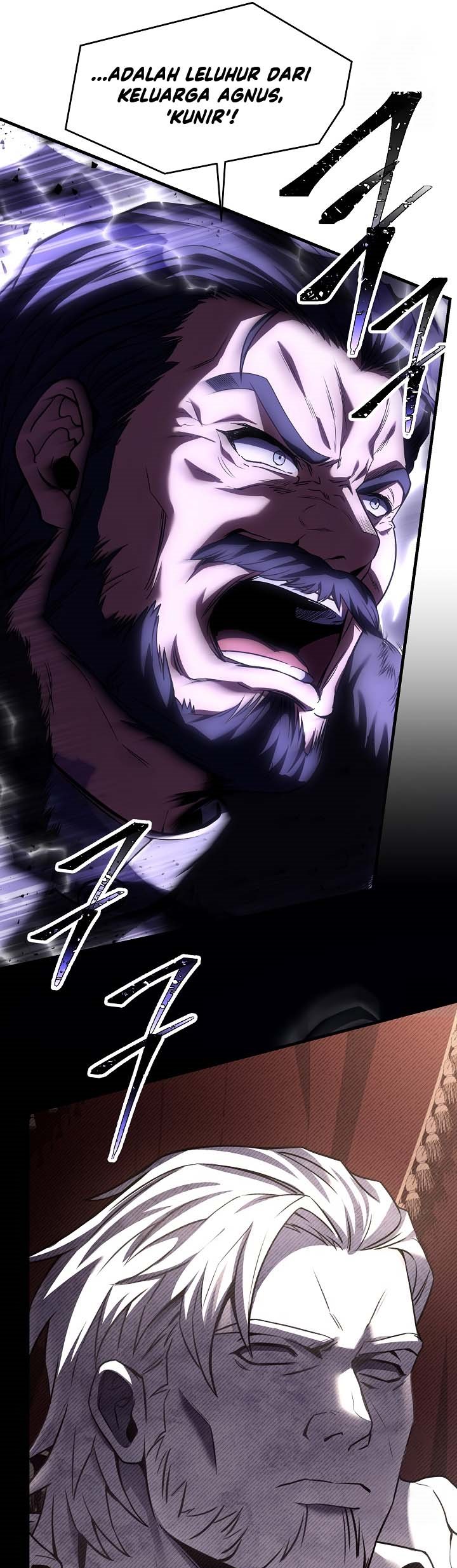 Chapter 138 - halaman 99