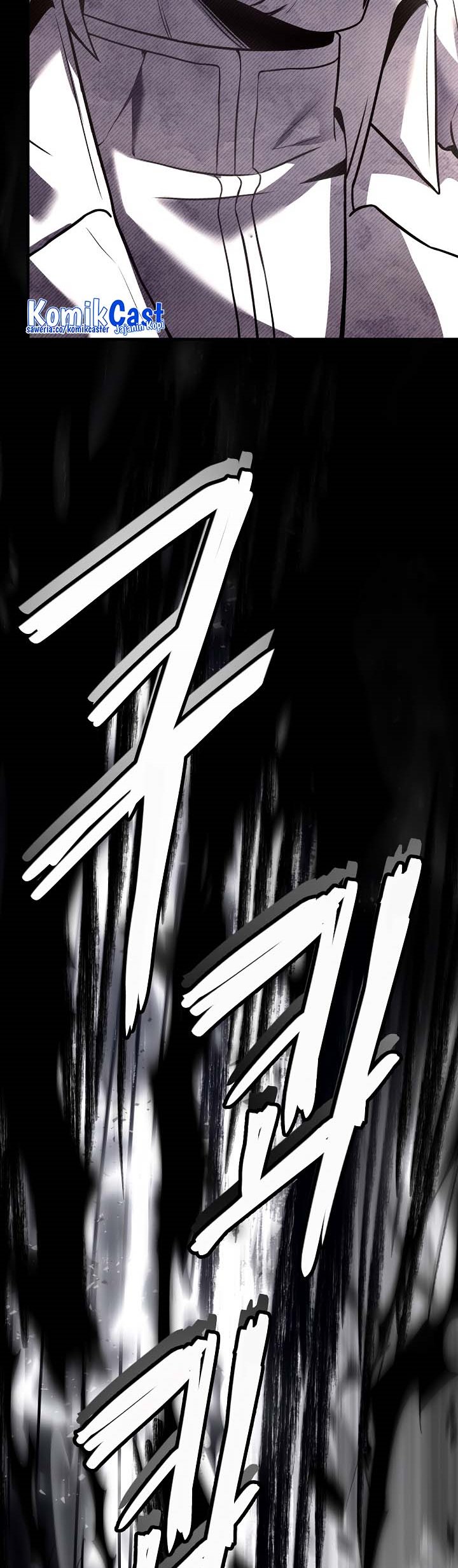 Chapter 138 - halaman 100