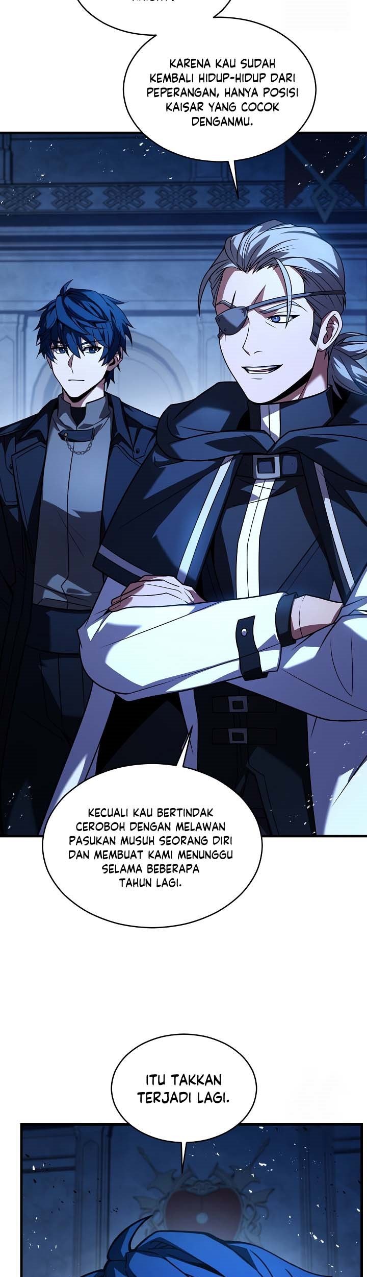 Chapter 138 - halaman 9