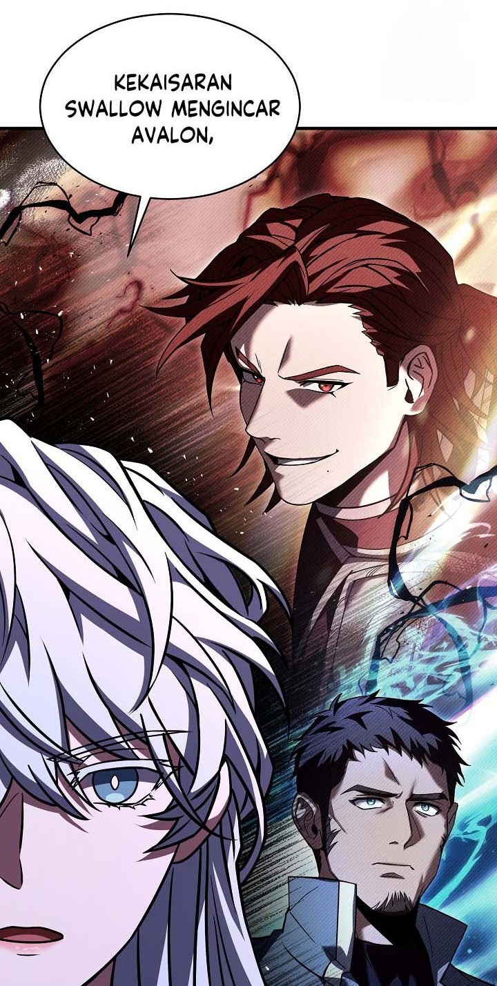 Chapter 138 - halaman 12
