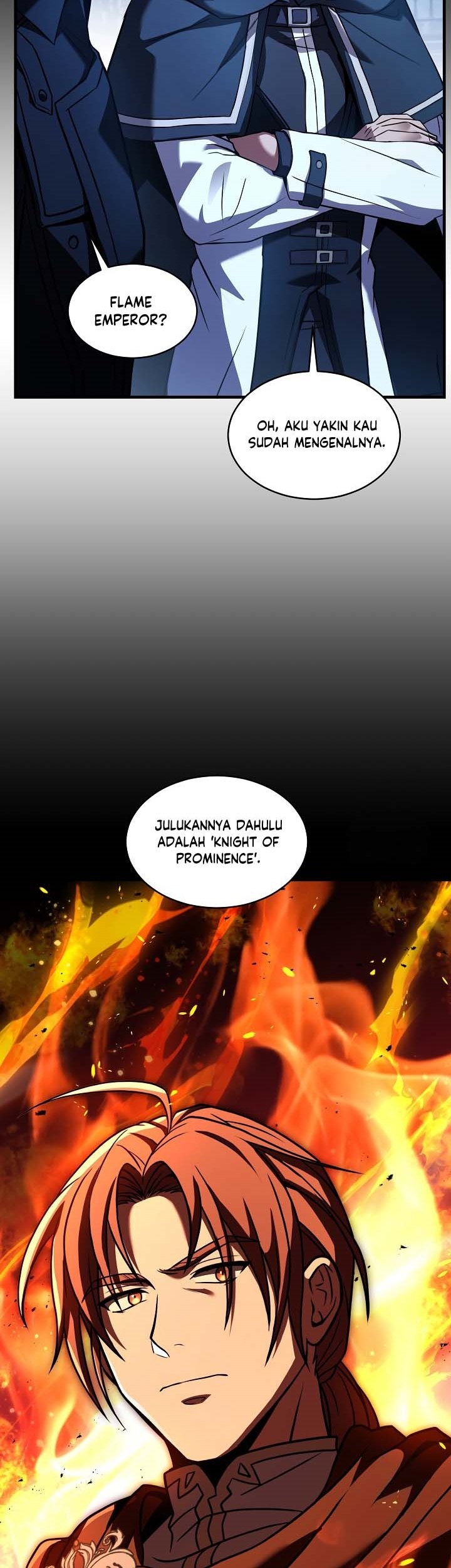 Chapter 138 - halaman 15