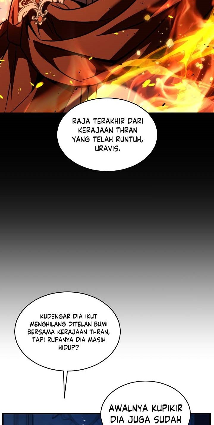 Chapter 138 - halaman 16