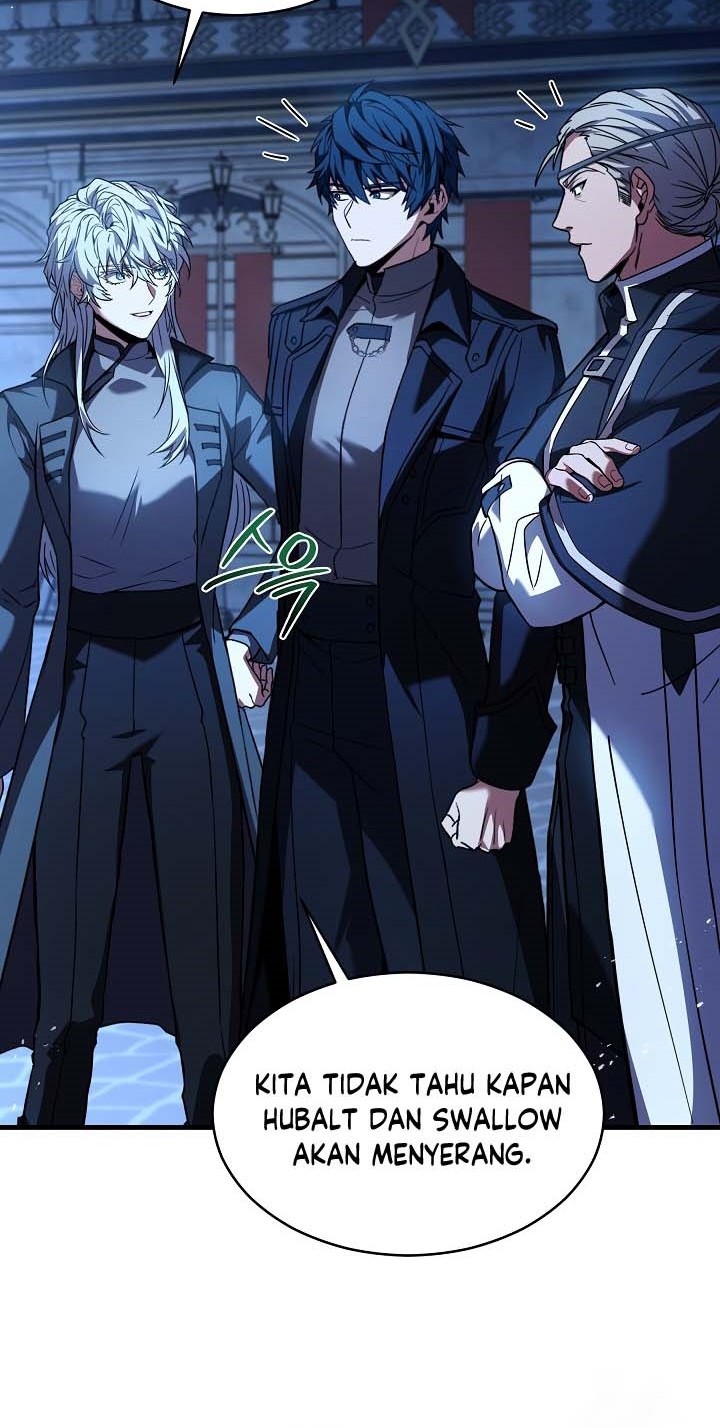 Chapter 138 - halaman 18