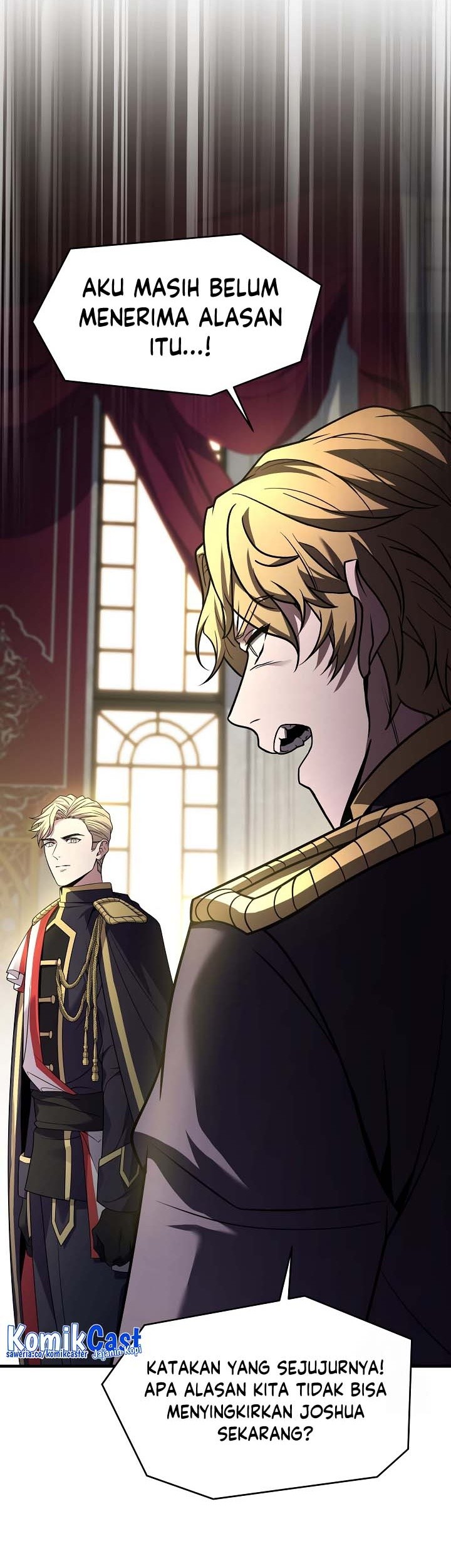 Chapter 137 - halaman 24