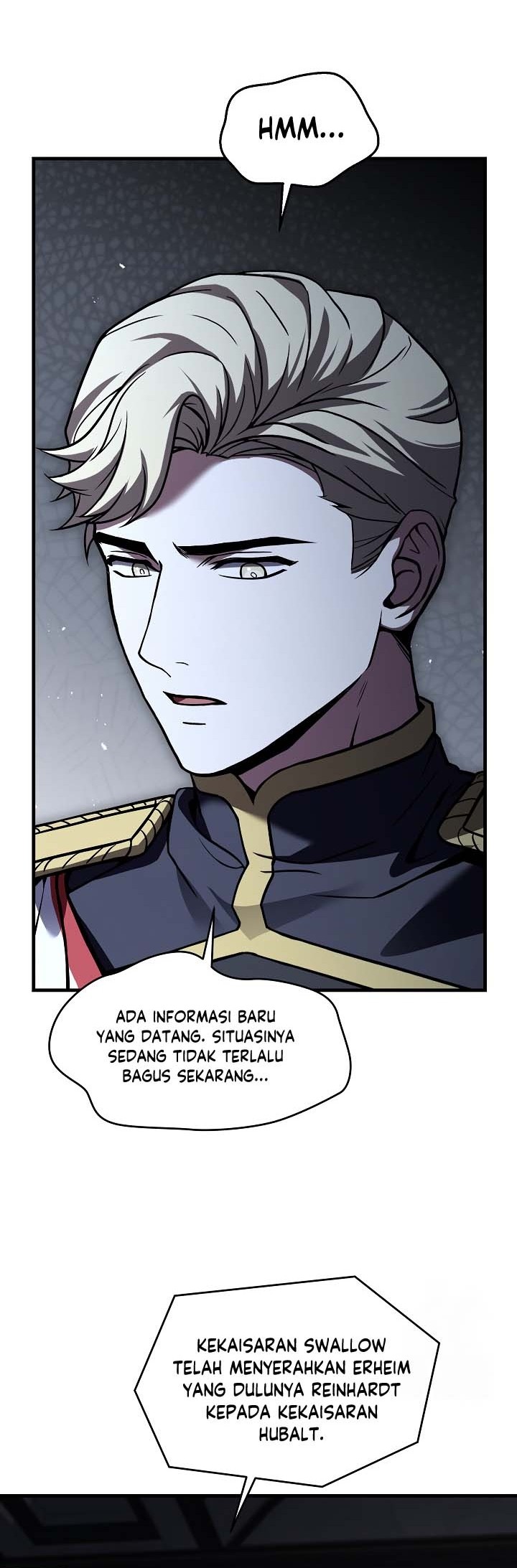 Chapter 137 - halaman 25