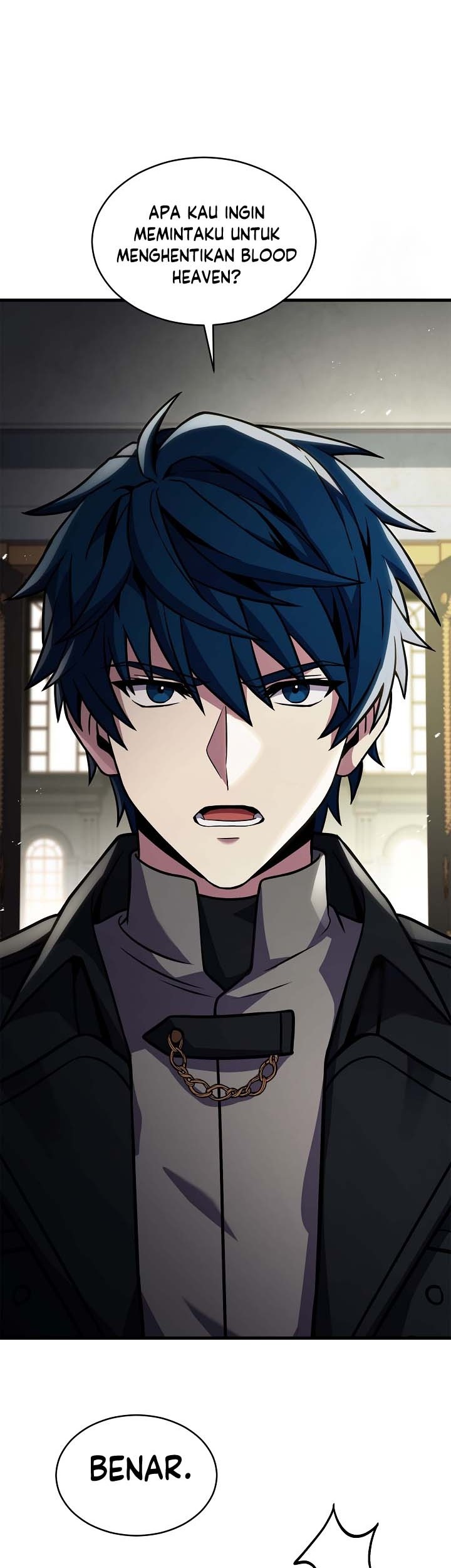 Chapter 137 - halaman 30